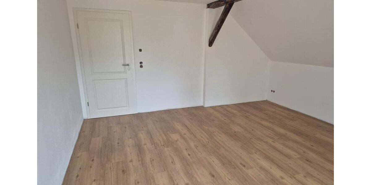 Etagenwohnung Olbersdorf - 3 Zimmer, 96 m&sup2;, 815&euro; | Angebot:26147874