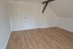 Etagenwohnung Olbersdorf - 3 Zimmer, 96 m&sup2;, 815&euro; | Angebot:26147874