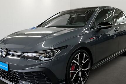 VW Golf 40.124 km 32.850 &euro; Kaiserslautern 67663