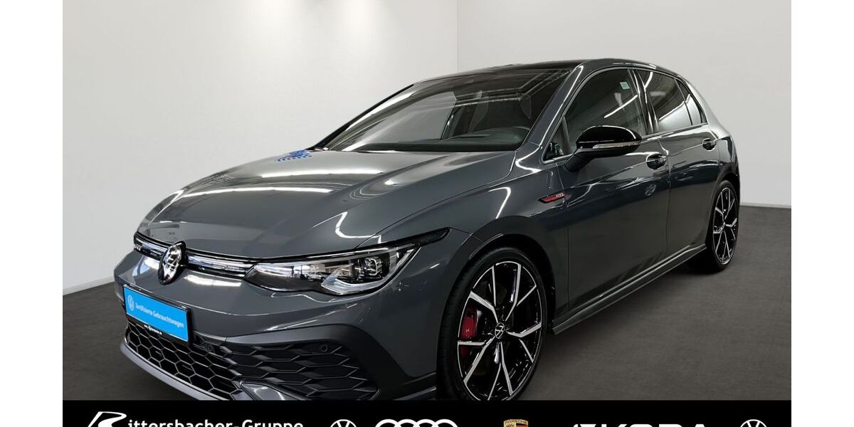 VW Golf 40.124 km 32.850 &euro; Kaiserslautern 67663