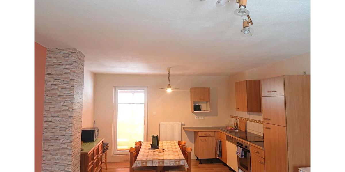 Mehrfamilienhaus, Wohnhaus Steffenberg - 10 Zimmer, 288 m&sup2;, 330.000&euro; | Angebot:26841400