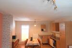 Mehrfamilienhaus, Wohnhaus Steffenberg - 10 Zimmer, 288 m&sup2;, 330.000&euro; | Angebot:26841400