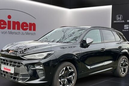 Cupra Terramar 5.900 km 41.980 &euro; Holzwickede 59439