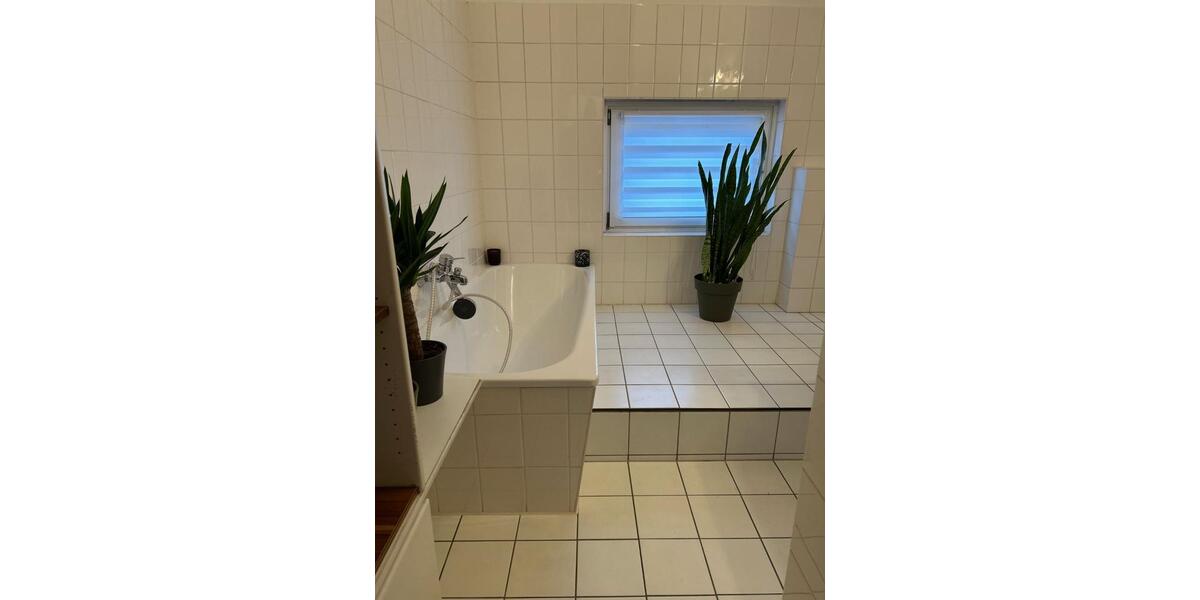 Möblierte 5-Zimmer-Wohnung in absoluter Toplage von Braunschweig 5 zimmer