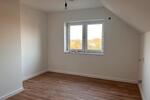 Dachgeschoßwohnung Bohmte - 3 Zimmer, 86 m&sup2;, 1.000&euro; | Angebot:25048531