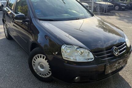 VW Golf 173.000 km 3.490 &euro; Heppenheim 64646