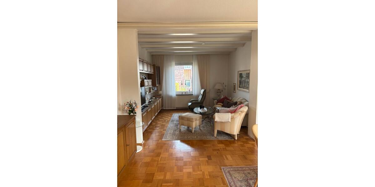 Doppelhaushälfte Stadtlohn - 4 Zimmer, 116 m&sup2;, 200.000&euro; | Angebot:26490434