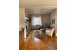 Doppelhaushälfte Stadtlohn - 4 Zimmer, 116 m&sup2;, 200.000&euro; | Angebot:26490434