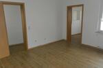 ETW in Do-Brackel keine Provision