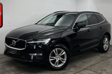 Volvo XC60 79.987 km 26.870 &euro; Berlin 12351