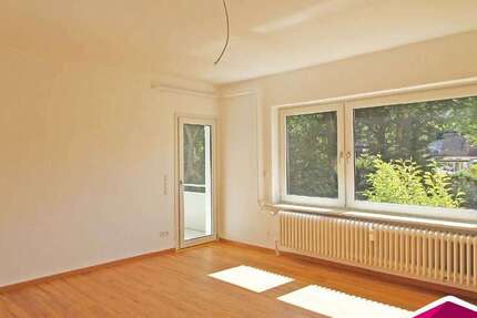 Wohnung zum Mieten in Bad Segeberg 695 € 68 m²