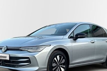 VW Golf 7.100 km 31.854 &euro; Lauda-Königshofen 97922