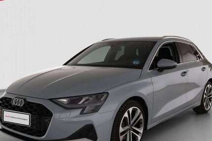 Audi A3 28.684 km 38.975 € Sankt Augustin 53757