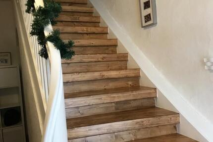 Haus in Ellweiler zu vermieten 6 zimmer