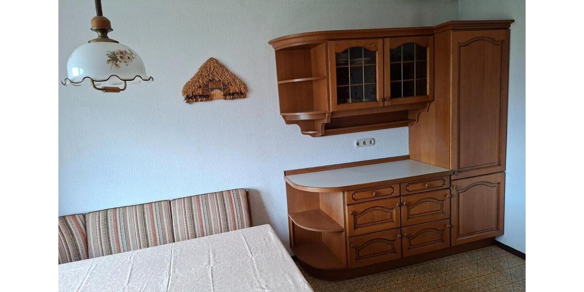 Mehrfamilienhaus, Wohnhaus Schongau - 8 Zimmer, 186 m&sup2;, 640.000&euro; | Angebot:27019843