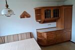 Mehrfamilienhaus, Wohnhaus Schongau - 8 Zimmer, 186 m&sup2;, 640.000&euro; | Angebot:27019843