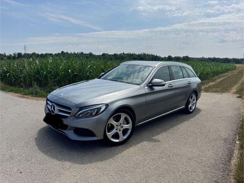 C 250