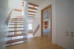Reihenmittelhaus Bremerhaven Lehe - 4 Zimmer, 95 m&sup2;, 199.000&euro; | Angebot:25834542