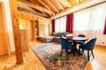 Loft - Studio - Atelier Niefern-Öschelbronn Öschelbronn - 2 Zimmer, 60 m&sup2;, 835&euro; | Angebot:26663169