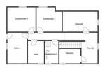 Einfamilienhaus Hausen - 6 Zimmer, 162 m&sup2;, 528.000&euro; | Angebot:26435051