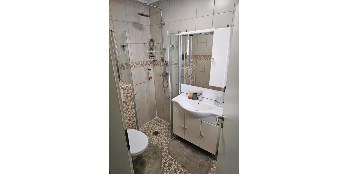 Einfamilienhaus Neuwied Feldkirchen - 5 Zimmer, 115 m&sup2;, 1.100&euro; | Angebot:26593541