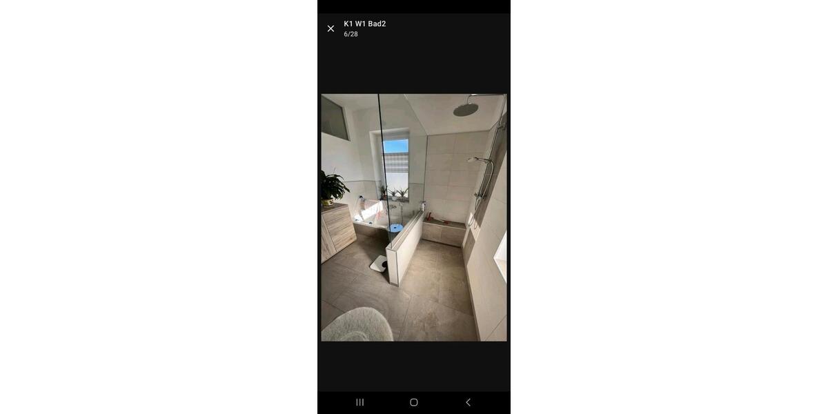 Erdgeschoßwohnung Weikersheim - 3.5 Zimmer, 104 m&sup2;, 1.092&euro; | Angebot:26043194