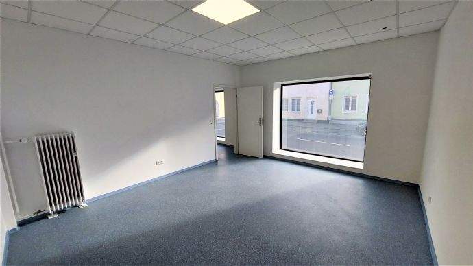 Gewerbeobjekt Nabburg Diendorf - 2 Zimmer, 74 m&sup2;, 600&euro; | Angebot:26410303