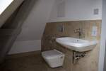 Etagenwohnung Buckow - 3 Zimmer, 86 m&sup2;, 1.038&euro; | Angebot:26173699
