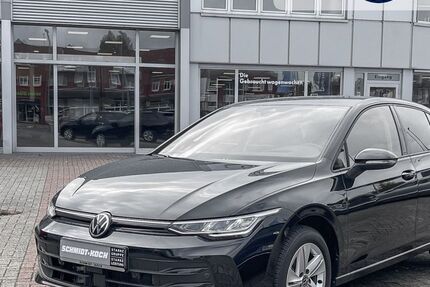 VW Golf 24.213 km 26.950 &euro; Osterholz-Scharmbeck 27711