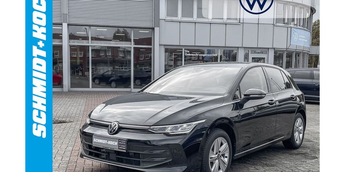 VW Golf 24.213 km 26.950 &euro; Osterholz-Scharmbeck 27711