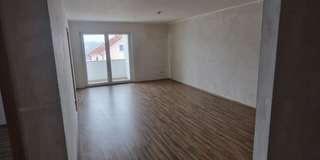 Maisonettenwohnung Osterburken - 4.5 Zimmer, 115 m&sup2;, 305.000&euro; | Angebot:27111042