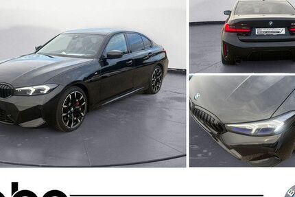 BMW 330 24.626 km 48.930 &euro; Eningen u. A. 72800