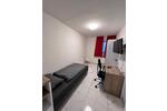 Wohnen auf Zeit Oyten - 19 Zimmer, 350 m&sup2;, 50&euro; | Angebot:24721175