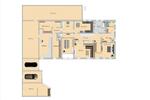 Einfamilienhaus Rehburg-Loccum Loccum - 5 Zimmer, 154 m&sup2;, 400.000&euro; | Angebot:26545913