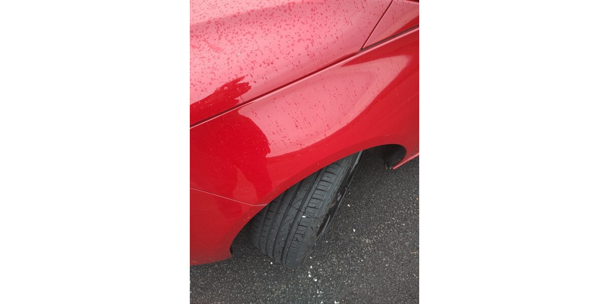 Opel Adam 127.000 km 5.100 € Hamm 59065