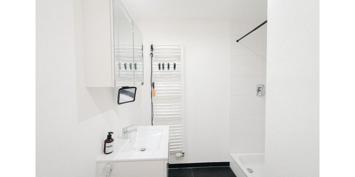 Einfamilienhaus Hösbach - 425.000&euro; | Angebot:25943249