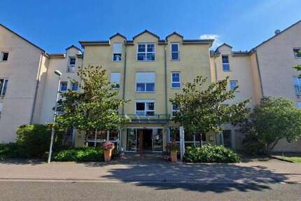 Wohnung Ludwigshafen am Rhein / Rheingönheim Rheingönheim - 1 Zimmer, 62 m&sup2;, 179.500&euro; | Angebot:26981991