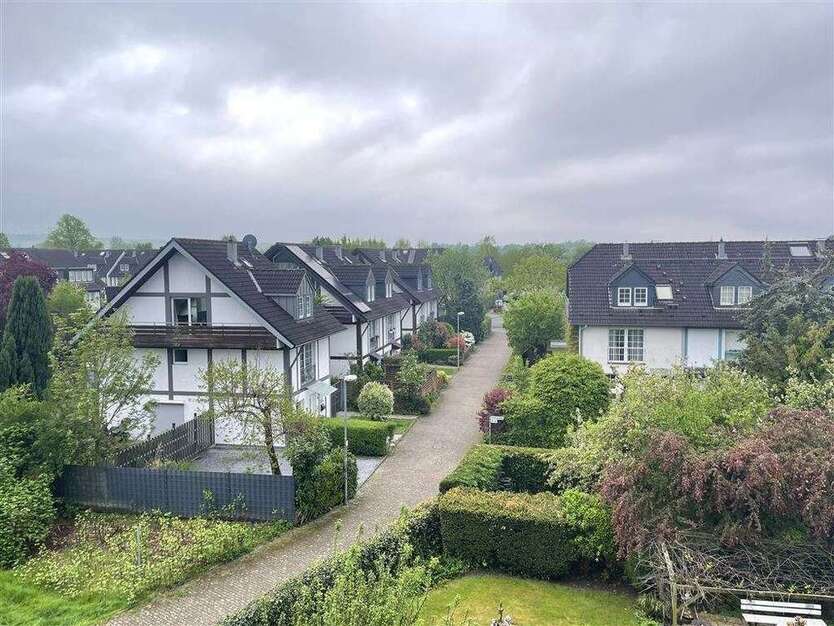 Wohnung zum Mieten in Ratingen 780 € 200 m²