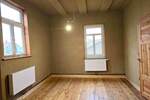 Etagenwohnung Bleckede - 3 Zimmer, 65 m&sup2;, 700&euro; | Angebot:25971084