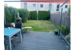 Reihenhaus Herrenberg - 5 Zimmer, 135 m&sup2;, 659.000&euro; | Angebot:27263682