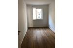 Etagenwohnung Leipzig Gohlis-Süd - 3 Zimmer, 88 m&sup2;, 1.125&euro; | Angebot:26817106