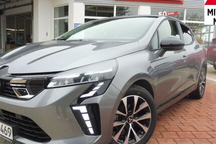 Mitsubishi Colt 1.627 km 18.580 &euro; Hofkirchen Ortsteil Pirka 94544