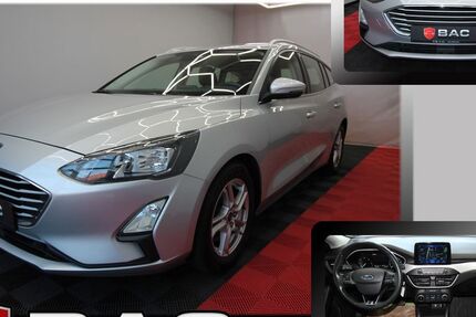 Ford Focus 210.000 km 7.300 &euro; Osnabrück 49086