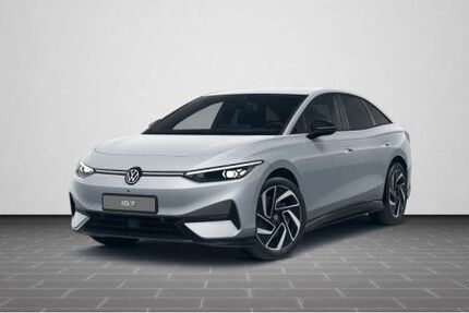 VW ID.7 19.726 km 47.900 &euro; Alzey 55232