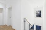 Doppelhaushälfte Moosinning Eichenried - 8 Zimmer, 315 m&sup2;, 3.900&euro; | Angebot:26455180