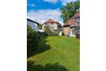 Mehrfamilienhaus, Wohnhaus Hankensbüttel - 12 Zimmer, 220 m&sup2;, 185.000&euro; | Angebot:26875547