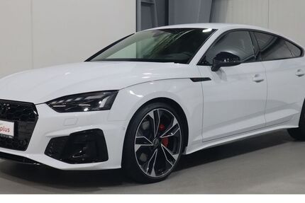 Audi A5 17.689 km 49.920 &euro; Aachen 52078