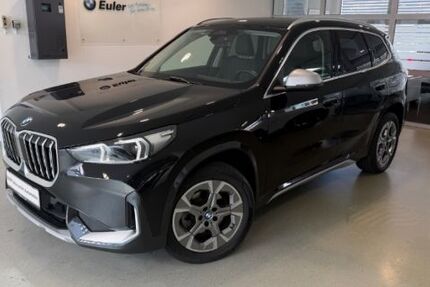 BMW X1 45.381 km 31.699 &euro; Hofheim 65719