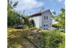 Doppelhaushälfte Kelheim - 6 Zimmer, 134 m&sup2;, 421.000&euro; | Angebot:27190513