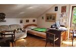 Doppelhaushälfte Friedberg - 4 Zimmer, 143 m&sup2;, 685.000&euro; | Angebot:26060580